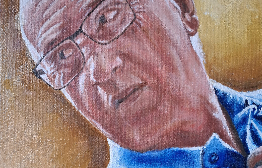 Philippe Piette