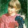 La Moselle (Grappe raisins) - ? - Huile sur toile – 36 x 51