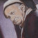 Janez Trobec - Mars 2007 - Huile sur toile - 30 x 34