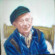 Raymond Moreau - Juin 2007 - Huile sur toile - 48 x 48 Moreau Raymond