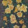 Les roses jaune - Huile sur toile - 40x50
