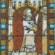 Guillaume II, le riche, comte de Namur - Avril 1998 - Huile sur toile – 28 x 34