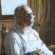 Mr Van Mulders - 199 ? - Huile sur toile