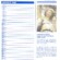 Calendrier 1999