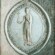 Sceau d’Ermesinde - ? - Huile sur toile – 21 x 26