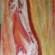 Carcasse de mouton – 2000 - Huile sur toile