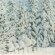 Sapins sous la neige - ? – 1995 - Huile sur toile – 30 x 40 cm