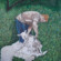 Tondeur - Mars 2020 - Huile sur toile – 40 x 56