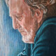 5 Piette Vincent