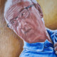6 Piette Philippe