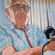 1. Dr. J. Sprimont